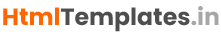 HtmlTemplates.in